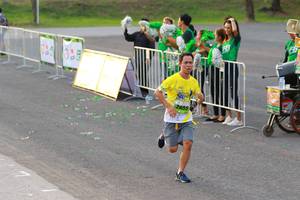 BIB: 1805
                            <button type="button" onclick="openModal(3531306)" class="btn btn-primary btn-sm float-right btn-popup" data-toggle="modal" data-target=".modal-high-quality">
                        <i class="fas fa-shopping-cart"></i> Add to Cart
                    </button>
                                            <button type="button" onclick="isThisMe(3531306, true)" class="btn btn-success btn-sm float-right btn-popup btn-isme hidden" data-toggle="tooltip" data-placement="bottom" title="นี่คือรูปของคุณใช่ไหม คลิกที่นี่เพื่อเอาเข้าอัลบั้ม">
                        <i class="fas fa-plus"></i> Add to album
                    </button>
                    <button type="button" onclick="isThisMe(3531306, false)" class="btn btn-warning btn-sm float-right btn-popup btn-isnotme hidden">
                        <i class="fas fa-ban"></i> Remove from album
                    </button>